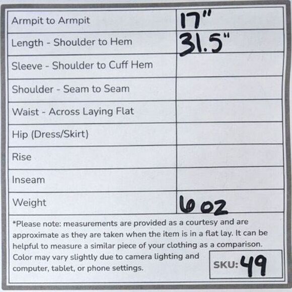 NWT Madewell Embroidered Breeze Cotton Dress Lightweight Resort Boho Blue XXS - Picture 13 of 13